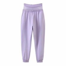 Afbeelding in Gallery-weergave laden, Zweiteiliges Sport-Set
