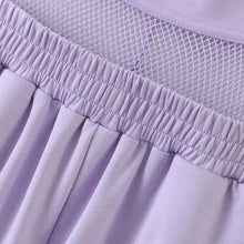 Afbeelding in Gallery-weergave laden, Zweiteiliges Sport-Set
