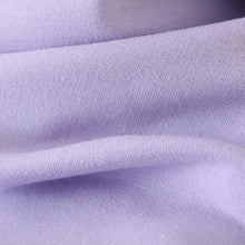 Afbeelding in Gallery-weergave laden, Zweiteiliges Sport-Set
