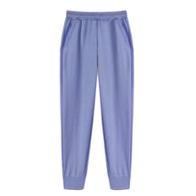 Afbeelding in Gallery-weergave laden, Blue Pants
