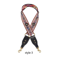 Afbeelding in Gallery-weergave laden, Style 3
