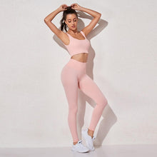 Afbeelding in Gallery-weergave laden, Orange
