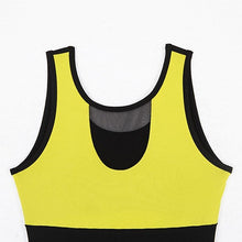 Afbeelding in Gallery-weergave laden, Fitness Jumpsuit
