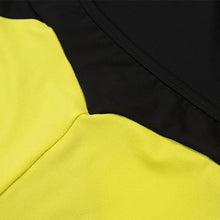 Afbeelding in Gallery-weergave laden, Fitness Jumpsuit
