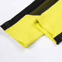 Afbeelding in Gallery-weergave laden, Fitness Jumpsuit
