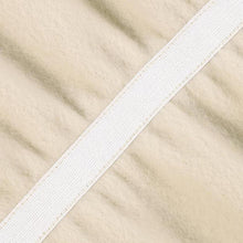 Afbeelding in Gallery-weergave laden, Langer Hoodie mit großen Taschen
