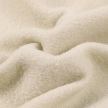 Afbeelding in Gallery-weergave laden, Langer Hoodie mit großen Taschen
