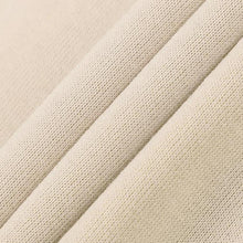 Afbeelding in Gallery-weergave laden, Langer Hoodie mit großen Taschen
