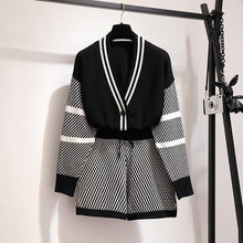 Afbeelding in Gallery-weergave laden, Schwarz
