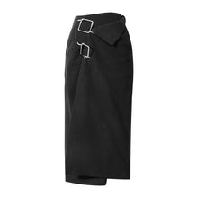 Afbeelding in Gallery-weergave laden, Schwarz
