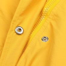 Afbeelding in Gallery-weergave laden, &quot;Alena&quot; Modische Herbstjacke
