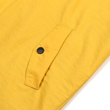 Afbeelding in Gallery-weergave laden, &quot;Alena&quot; Modische Herbstjacke
