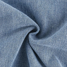 Afbeelding in Gallery-weergave laden, &quot;Jenny&quot; Hochtaillierte Jeans
