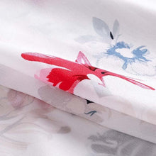 Afbeelding in Gallery-weergave laden, &quot;Bloome&quot; Elegante Chiffon-Bluse
