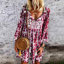 Afbeelding in Gallery-weergave laden, Rot
