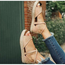 Afbeelding in Gallery-weergave laden, Beige
