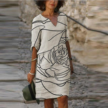 Afbeelding in Gallery-weergave laden, Beige
