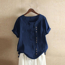 Afbeelding in Gallery-weergave laden, Dunkelblau
