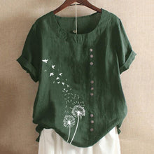 Afbeelding in Gallery-weergave laden, Grün
