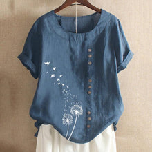 Afbeelding in Gallery-weergave laden, Blau
