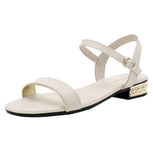 Afbeelding in Gallery-weergave laden, Beige
