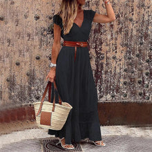 Afbeelding in Gallery-weergave laden, Schwarz
