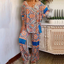 Afbeelding in Gallery-weergave laden, Blau
