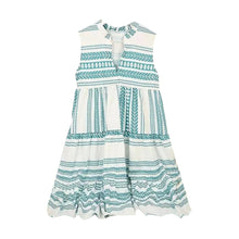 Afbeelding in Gallery-weergave laden, &quot;Amana&quot; Designer-Kleid
