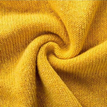 Afbeelding in Gallery-weergave laden, &quot;Semina&quot; Kuscheliger Strickpullover
