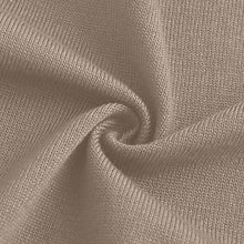 Afbeelding in Gallery-weergave laden, &quot;Adele&quot; Lässiger Cardigan
