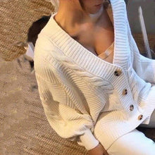 Afbeelding in Gallery-weergave laden, &quot;Bettina&quot; Eleganter Zweiteiler
