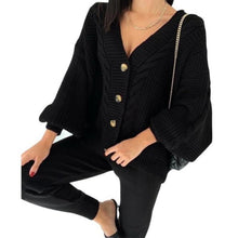 Afbeelding in Gallery-weergave laden, &quot;Bettina&quot; Eleganter Zweiteiler
