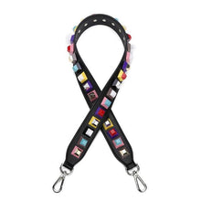 Afbeelding in Gallery-weergave laden, 2
